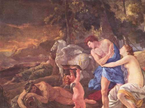 Mater Matuta, divinidad romana