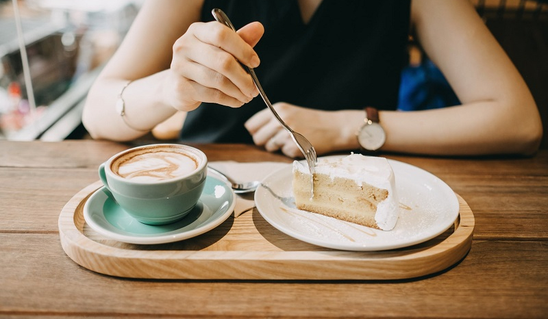 Aujourd'hui, nous avons des résultats d'études excellentes qui nous ont remis les idées en. Combien De Grammes De Sucre Vous Devriez Manger Chaque Jour Pour Maigrir So Busy Girls