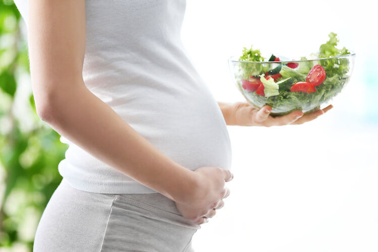 Mengenal PCOS (Polycystic Ovary Syndrome) dan Pengaruhnya pada