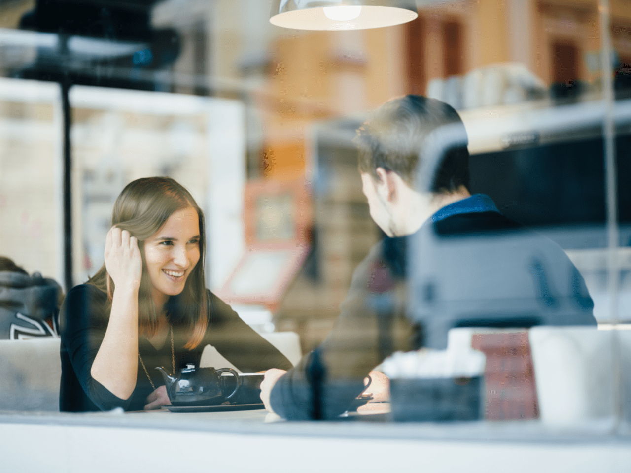 Terkenal Sok Jual Mahal, Ini 5 Zodiak yang Susah Didekati Beauty Journal