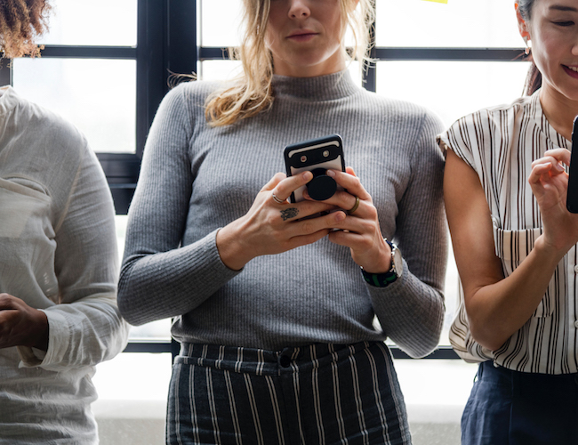 33+ Dating Apps Adalah Pics