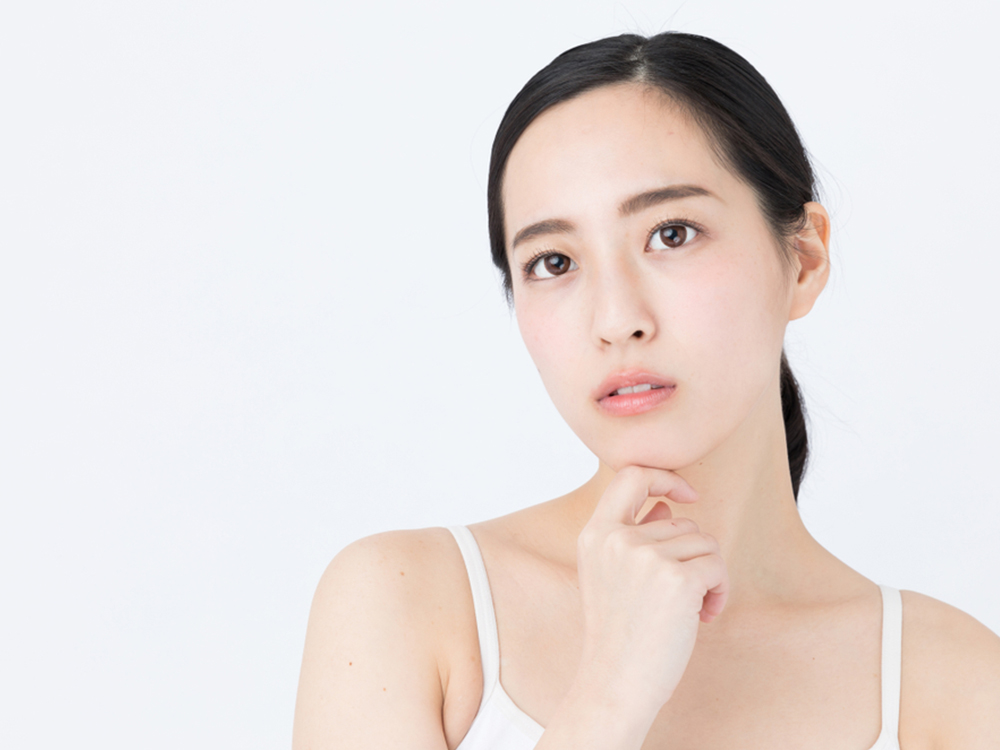 Sel Penghasil Pigmen Warna Kulit Terdapat Pada Lapisan Ide Perpaduan