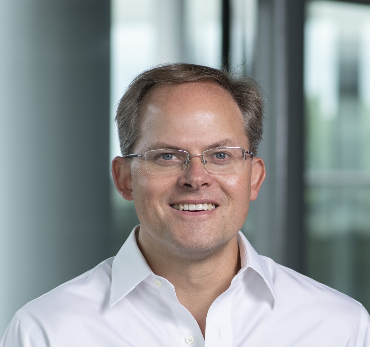 Olav Sorenson UCLA Sociology