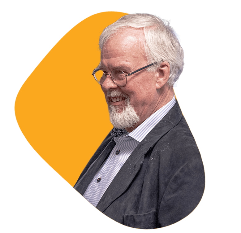 Juridiska tjänster inom upphandling Socab