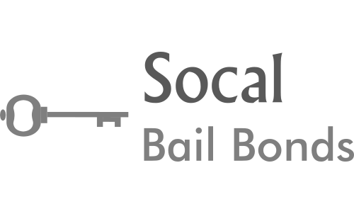 1% Down Bail Bonds 1% Down Bail Bond Exit Bail Bonds