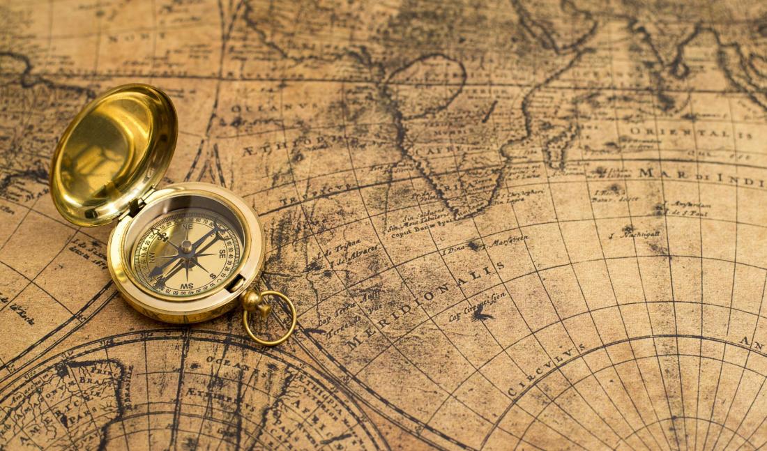 Exploration Rides Southern California Guided Mountain Biking Tours