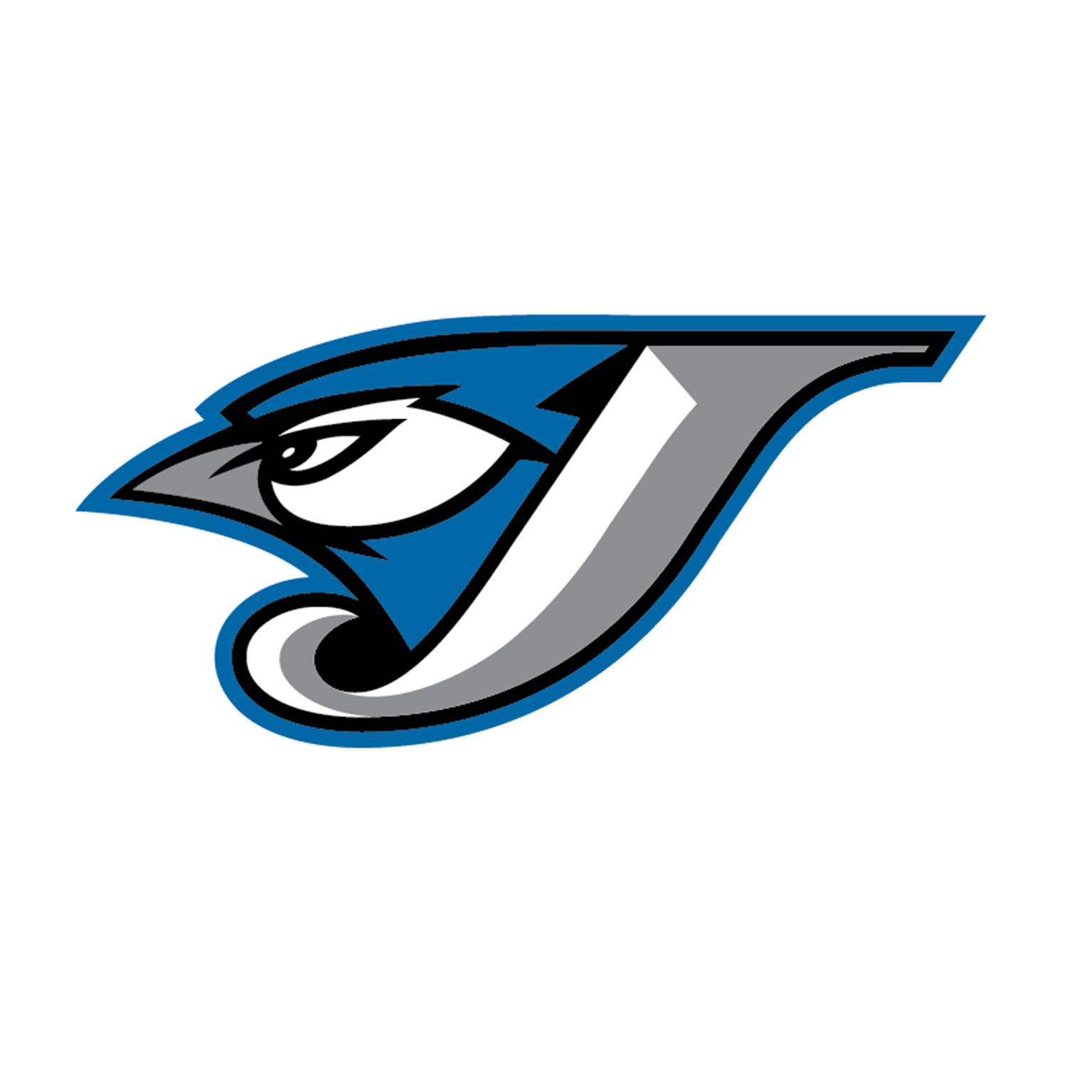 SOCAL BIRDS BASEBALL SoCal Birds Baseball