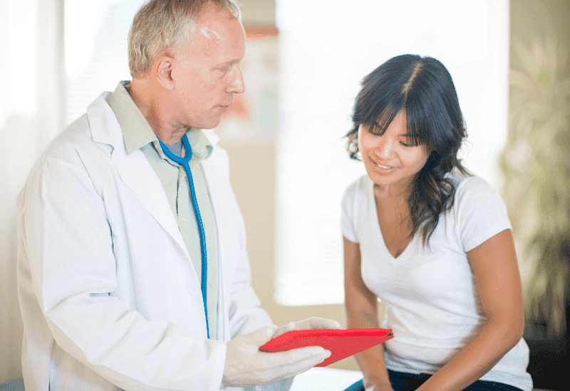 XLIF Surgery All You Need to Know