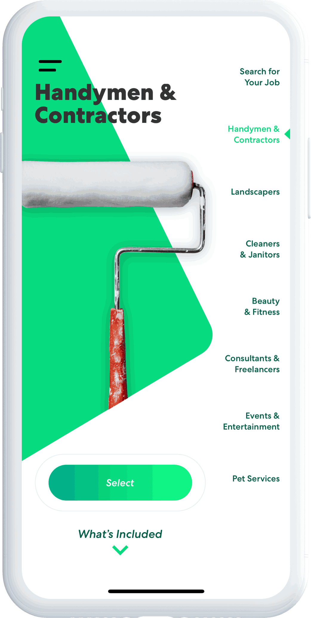 Thimble SoCal Commercial Insurance Services, Inc.