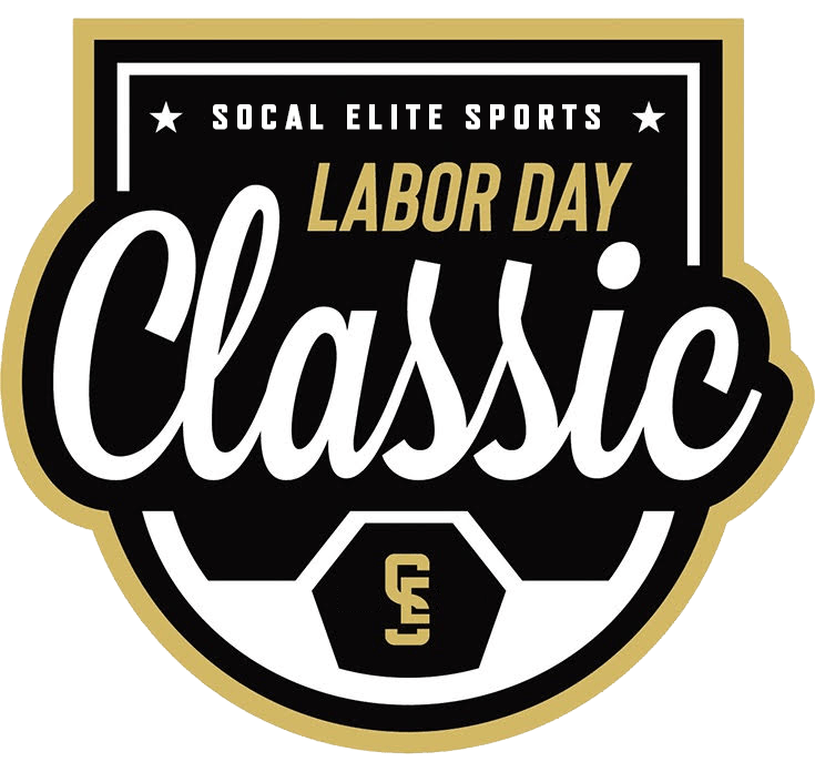 Plano Labor Day Soccer Tournament 2024 Esme Ofelia
