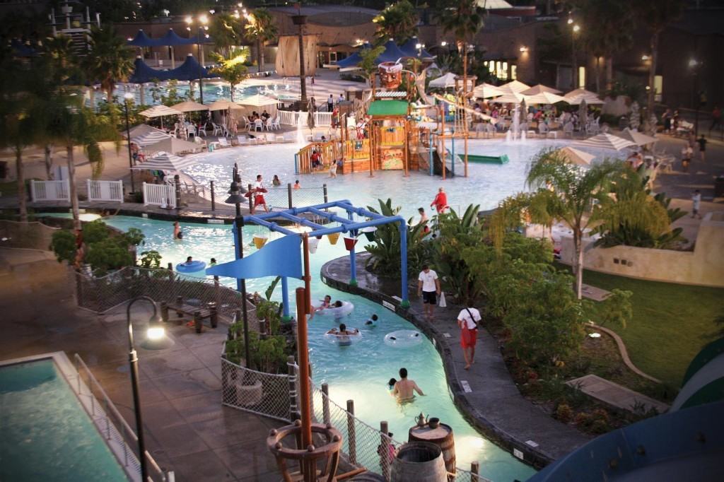 Splash Water Park in La Mirada Archives SoCal Field Trips