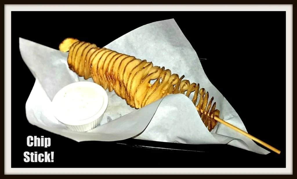 Elbows Mac n' Cheese brings comfort food to a whole new level! SoCal