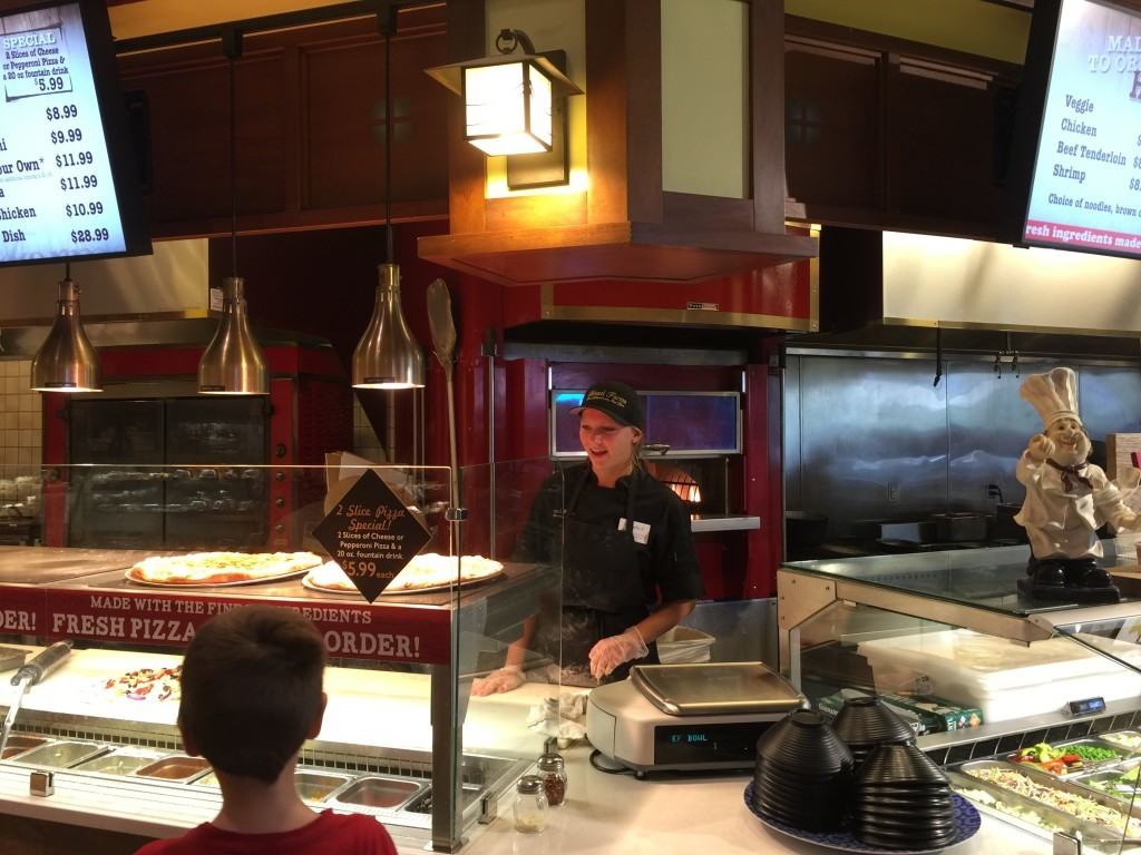 Bristol Farms Free Field Trip For Students SoCal Field Trips