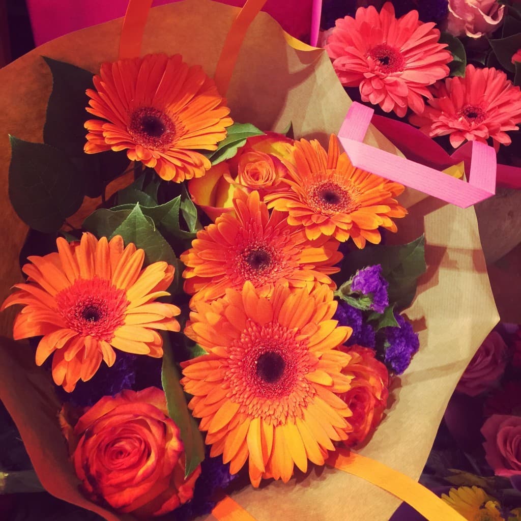 Bristol Farms Free Field Trip For Students SoCal Field Trips