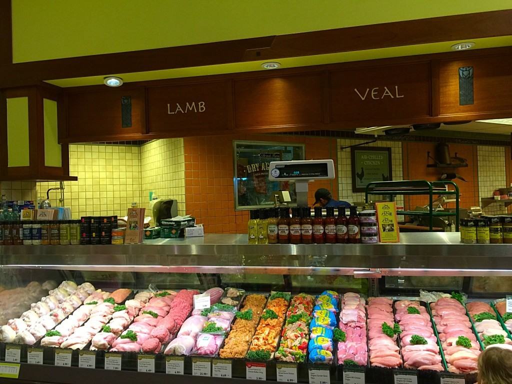 Bristol Farms Free Field Trip For Students SoCal Field Trips