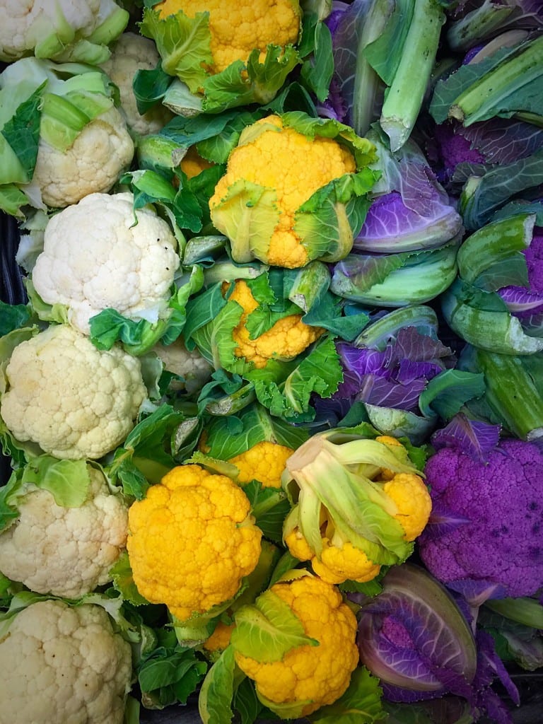 Bristol Farms Free Field Trip For Students SoCal Field Trips