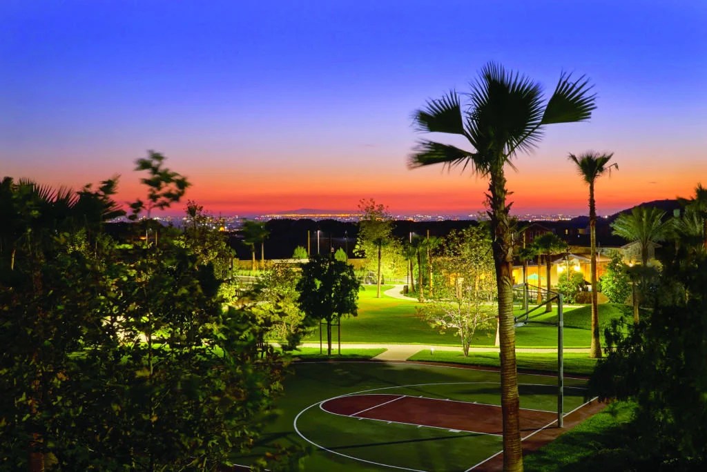 Web and there are even first talks, very remote, of international expansion out of singapore,” von berlepsch revealed. FREE Summer Concert Series in the Park presented by Baker Ranch in Lake