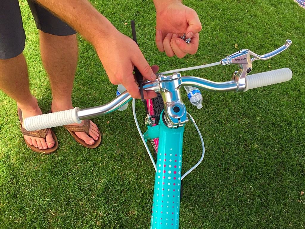 Guardian Bikes Introduce the Next Wave In Bicycle Safety SoCal Field