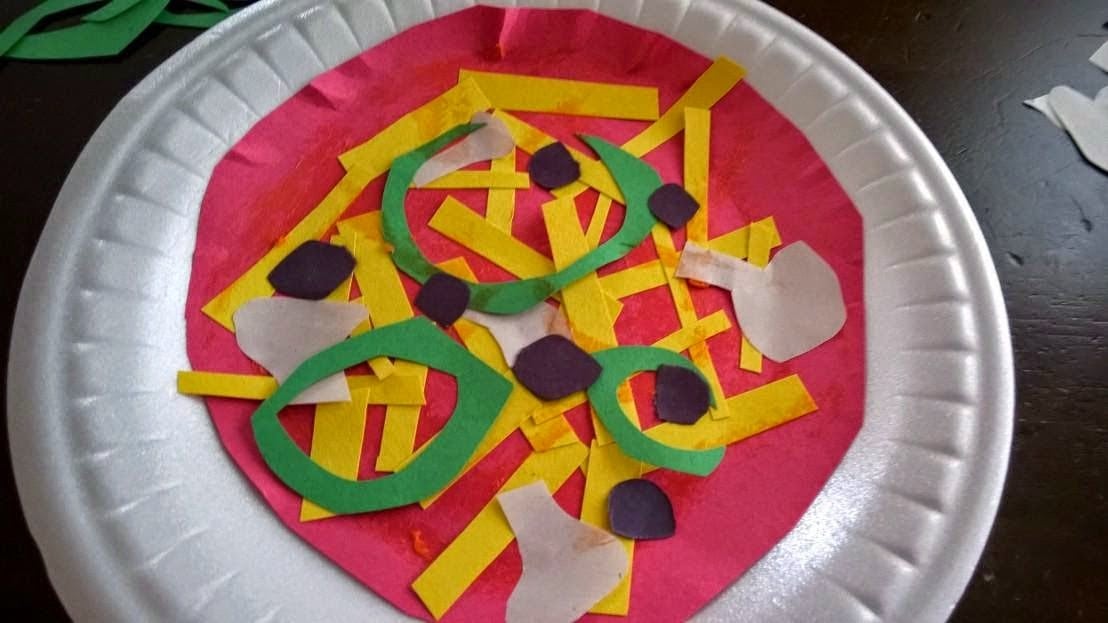 18 Playful Pizza Activities For Kids SoCal Field Trips