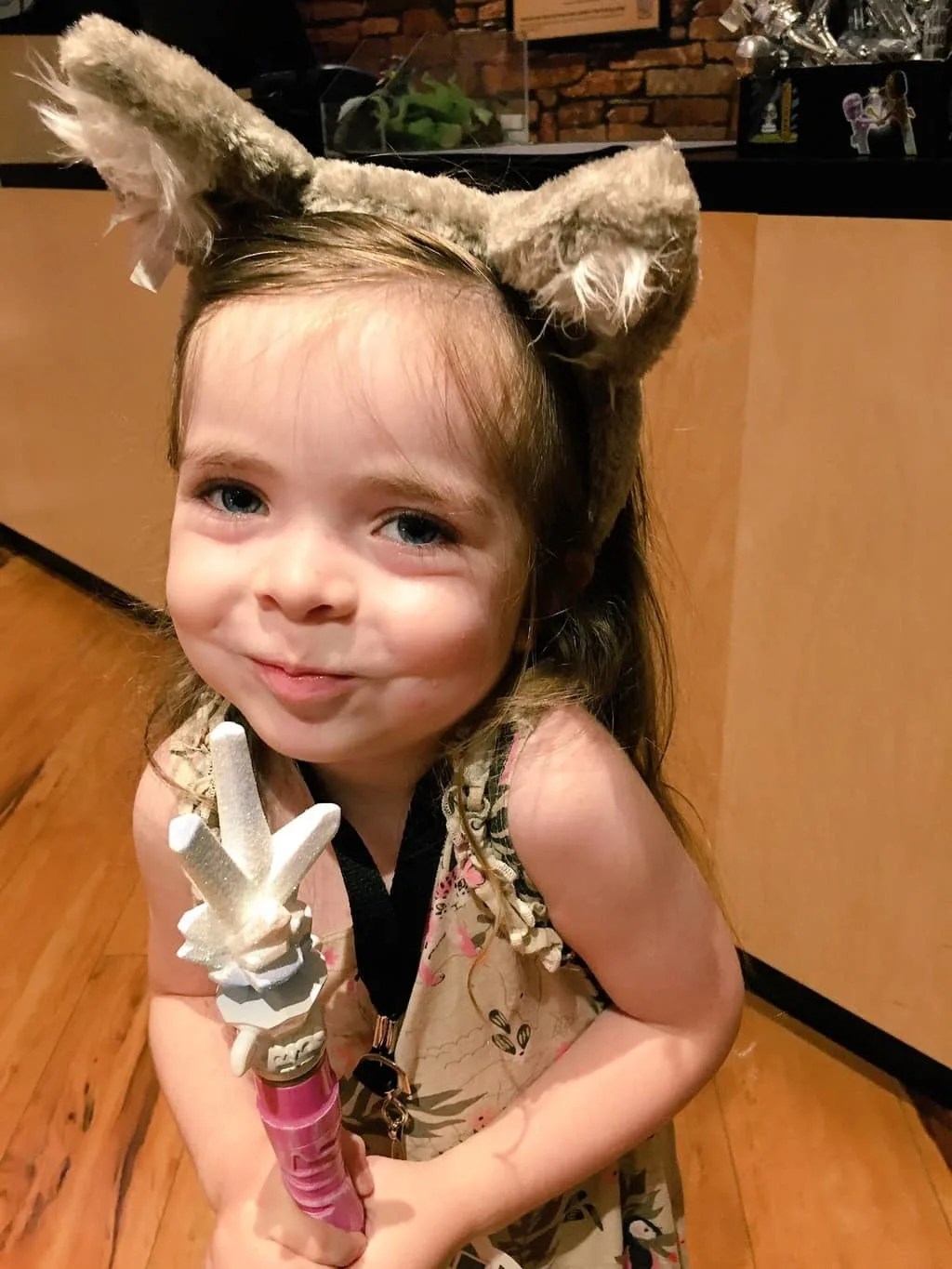 Great Wolf Lodge Southern California Discounts SoCal Field Trips