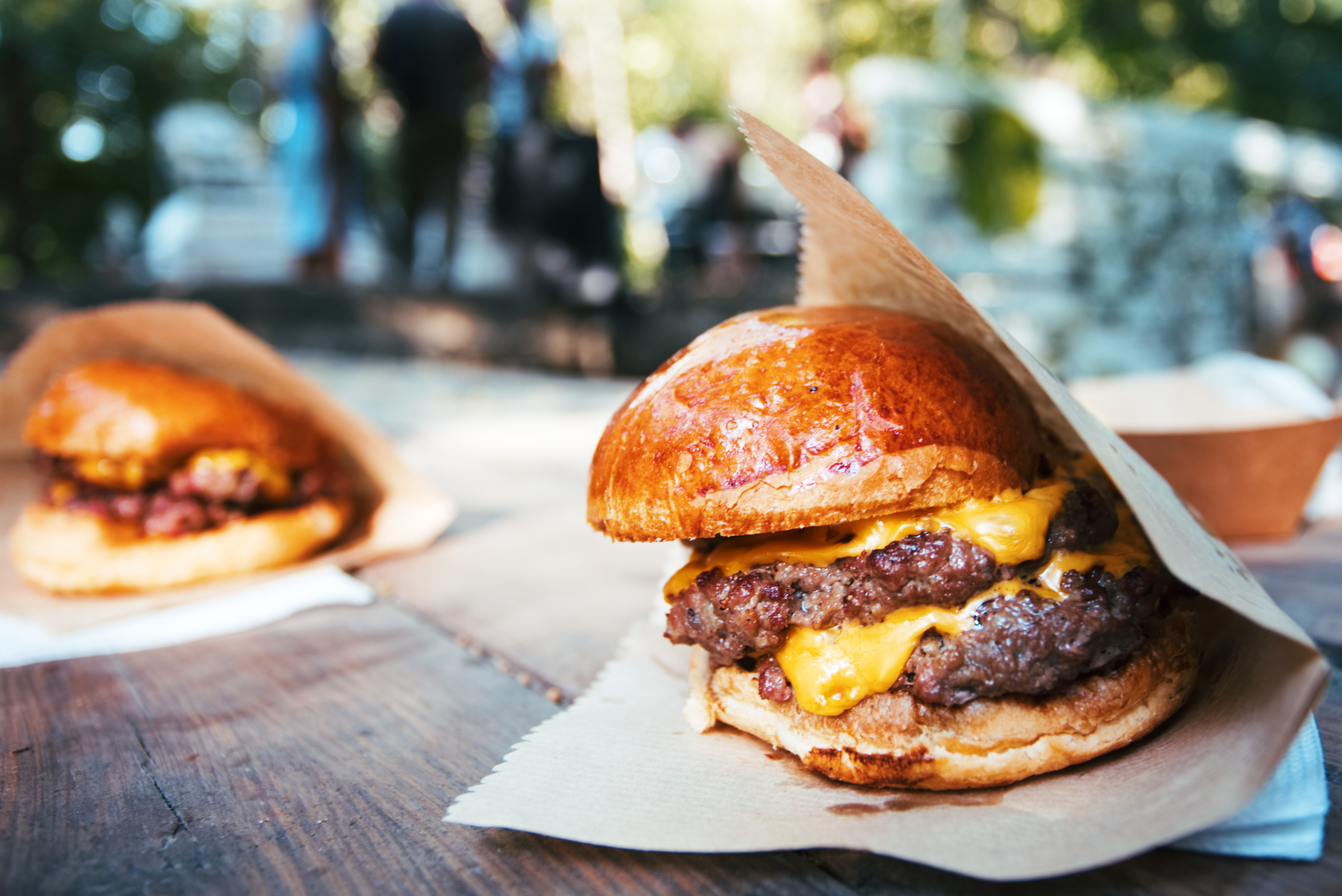 Get excited for these bestreviewed restaurants from Yelp Southern