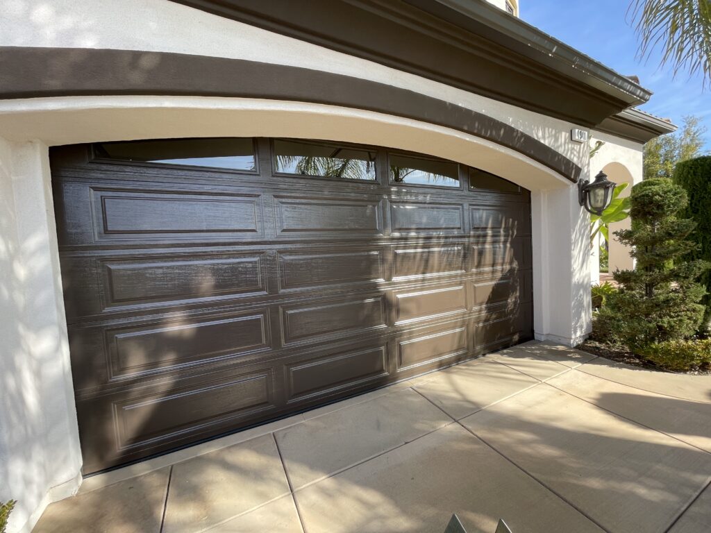 Garage Door Repair Laguna Woods | SoCal Garage Door Repair Inc.