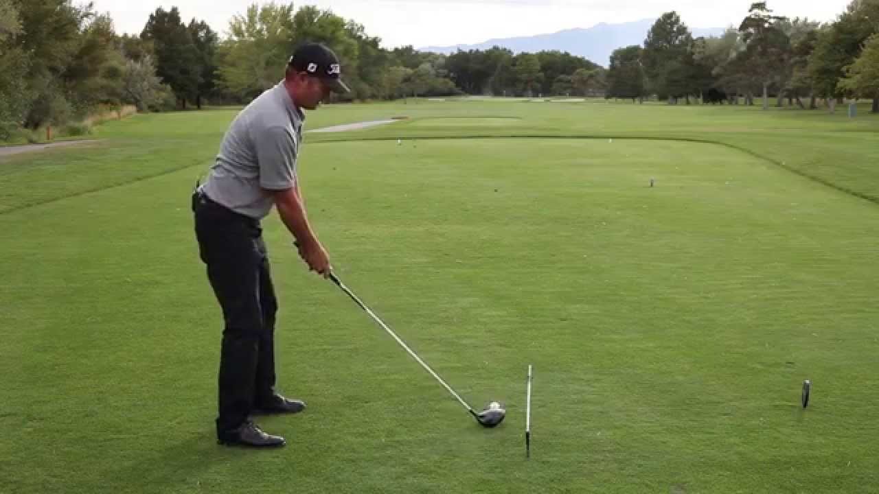 Alignment Direction Tips to Get You on the Right Path SOCAL Golfer