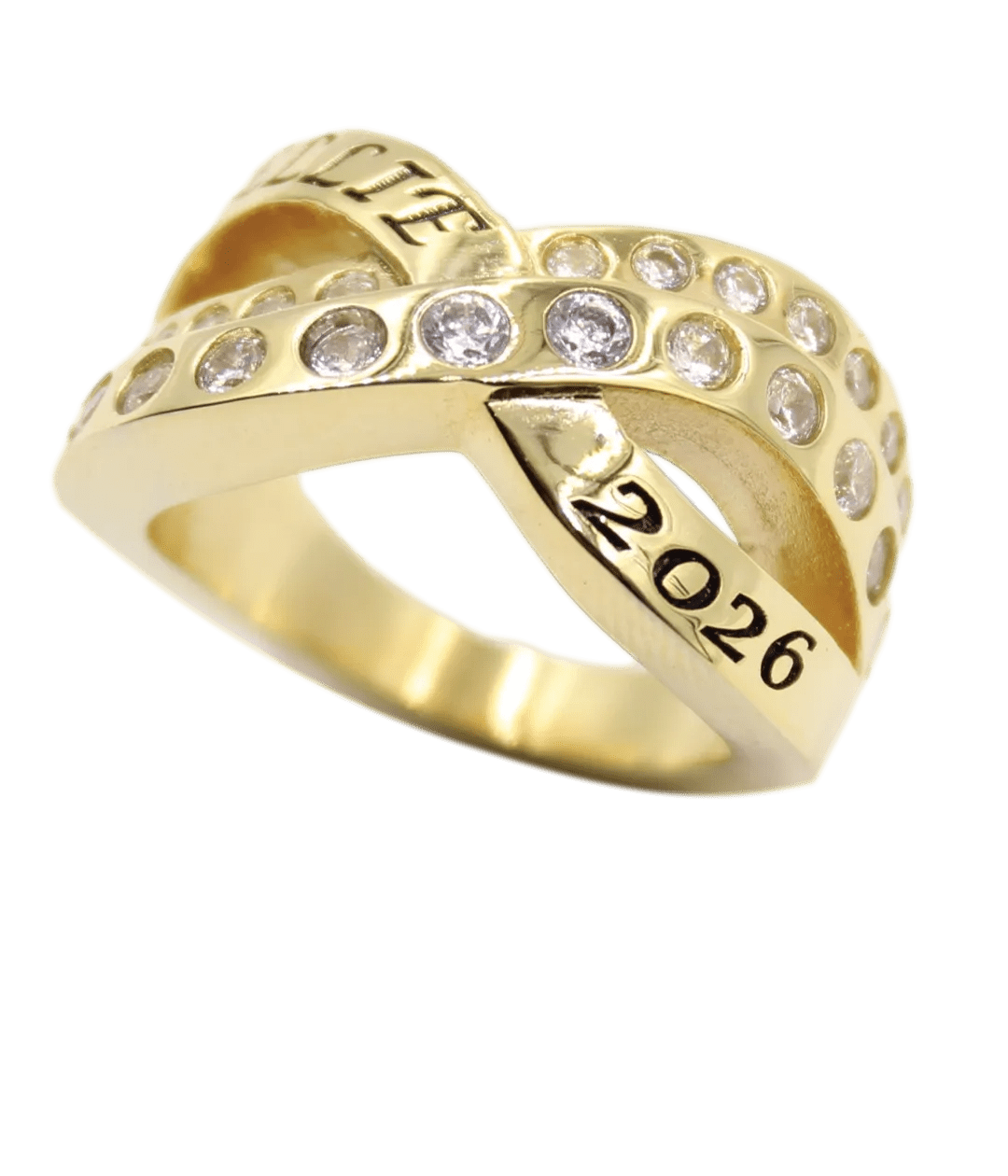 T112- Prices Vary With Metal Choice – SoCalGrad.com