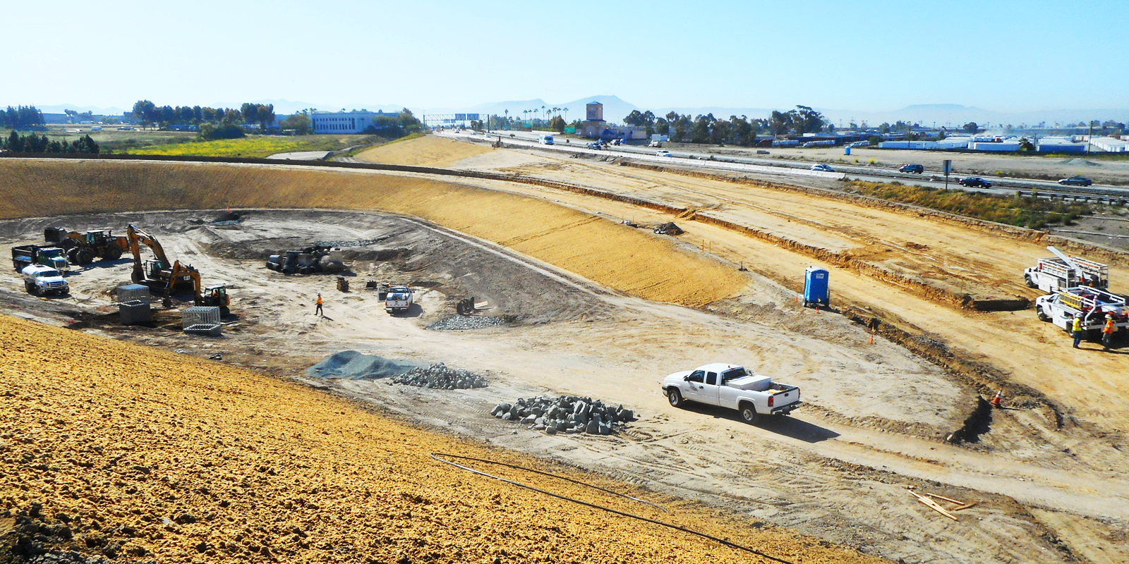 testimonialbackgroundnew Southern California Grading