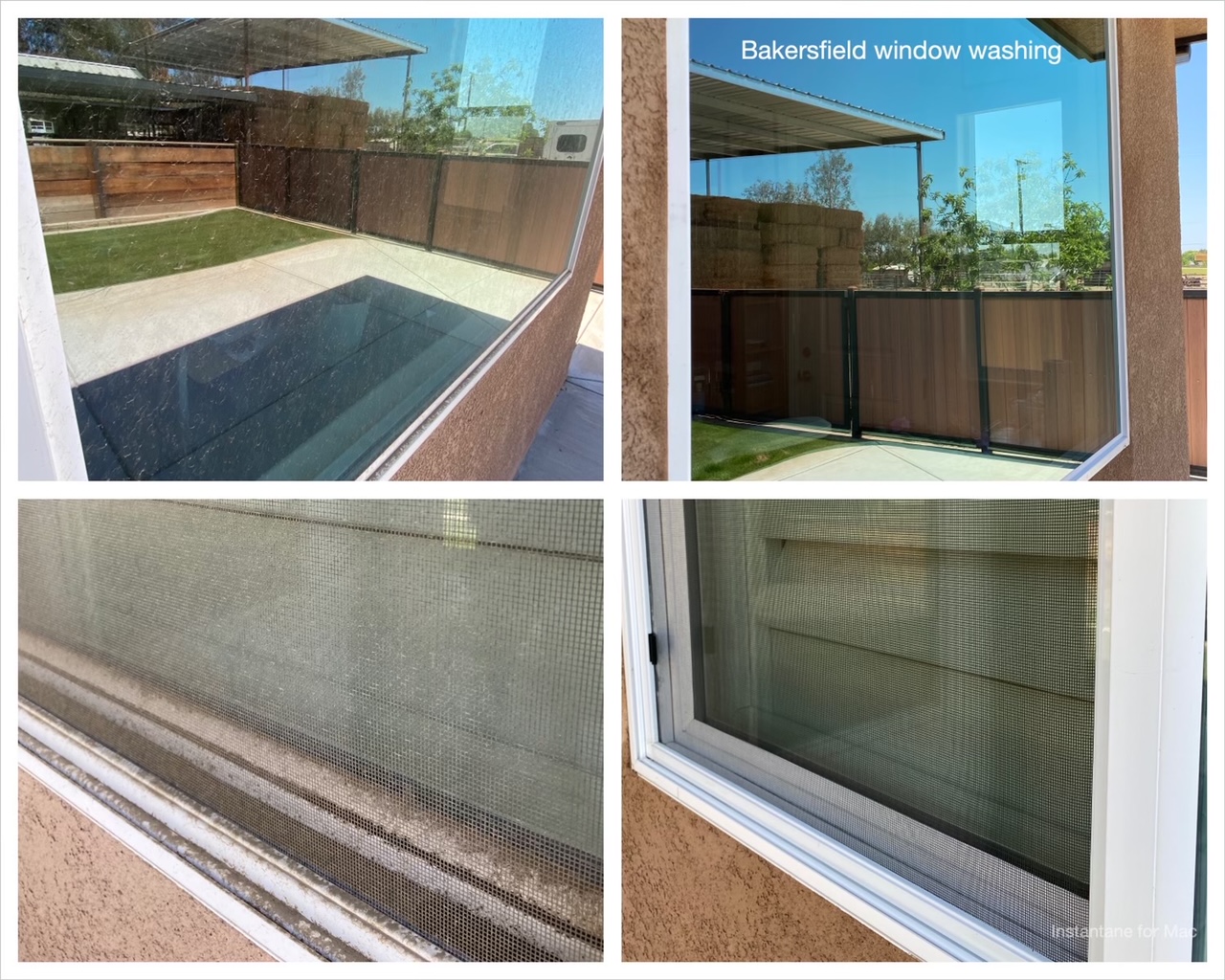 Air Duct Cleaning Bakersfield Bakersfield Vent Cleaning