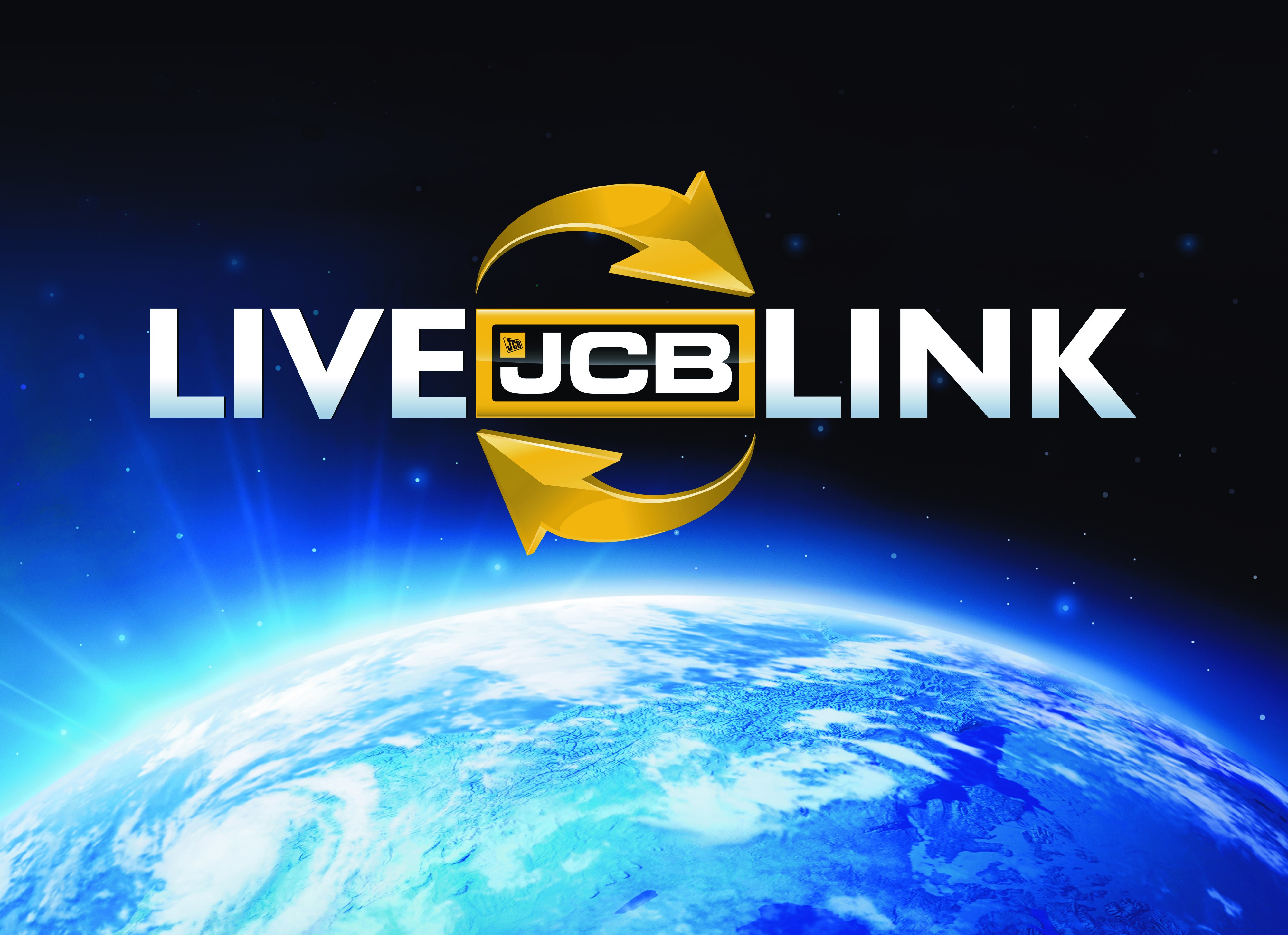 Livelink