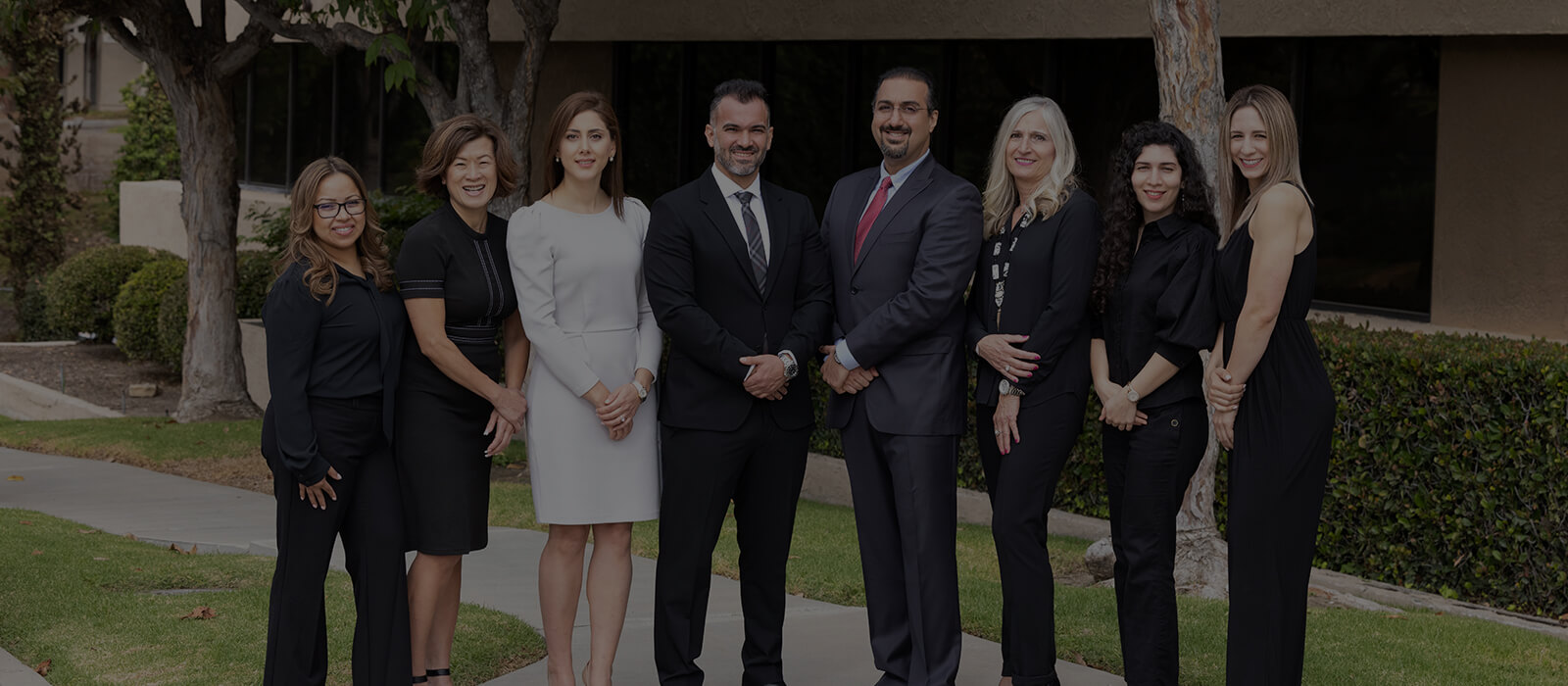 Endodontist Orange County CA Root Canal Orange County CA