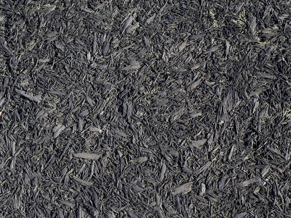 Premium Citrus SoCal Mulch