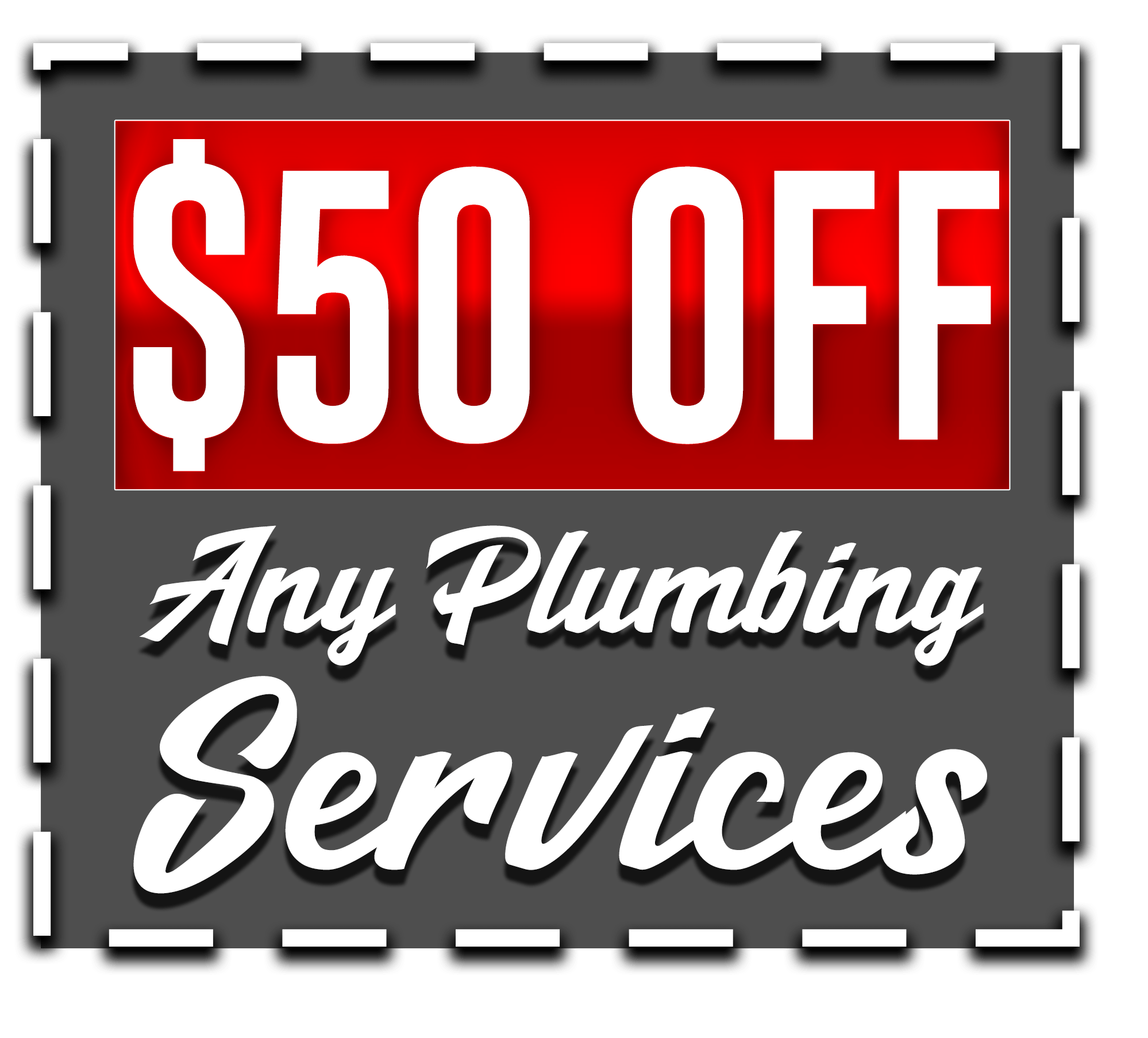 SoCal Plumbers SoCal Plumbers