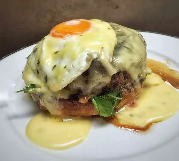 Los Angeles Restaurants Where to Eat for the Week of Aug. 8