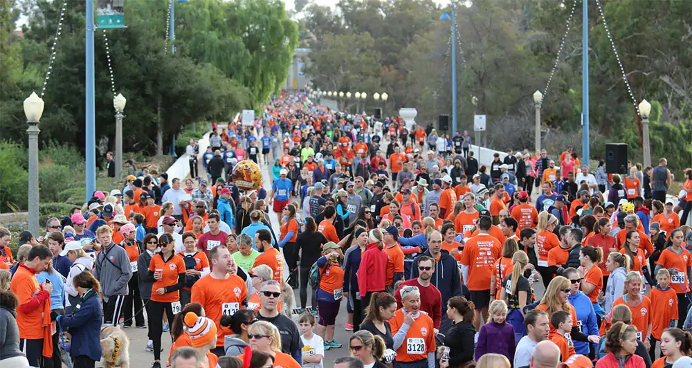 Events In San Diego Nov 2023