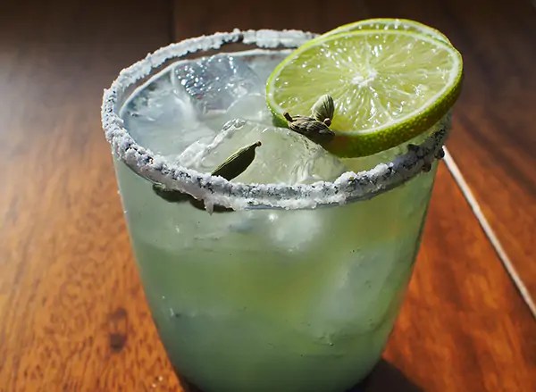 El Torito Black Diamond Margarita Recipe Besto Blog