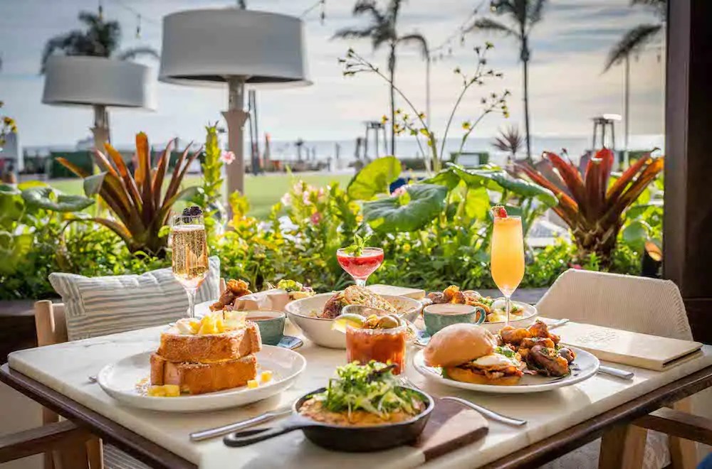 Top San Diego Things to do in March SoCalPulse