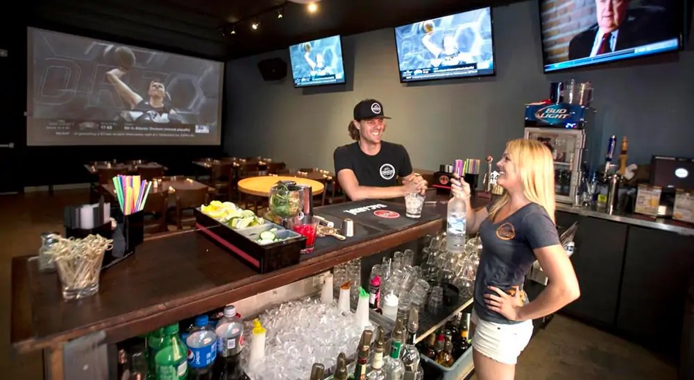 Where to Watch Super Bowl in Orange County SoCalPulse