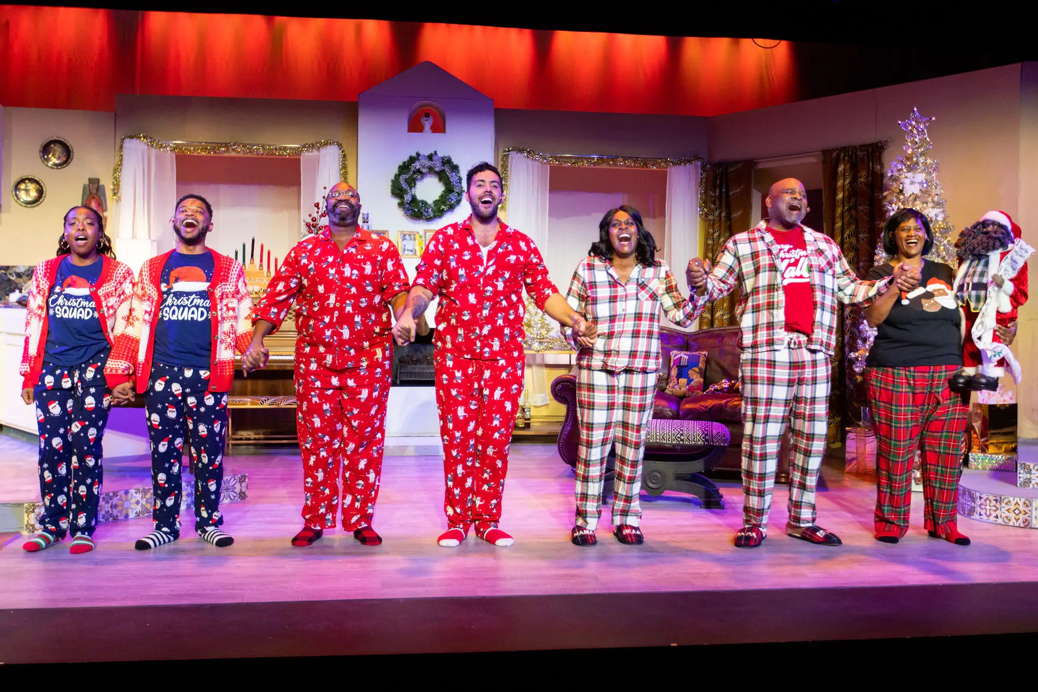 How to Celebrate the Holidays in San Diego 2021 SoCalPulse