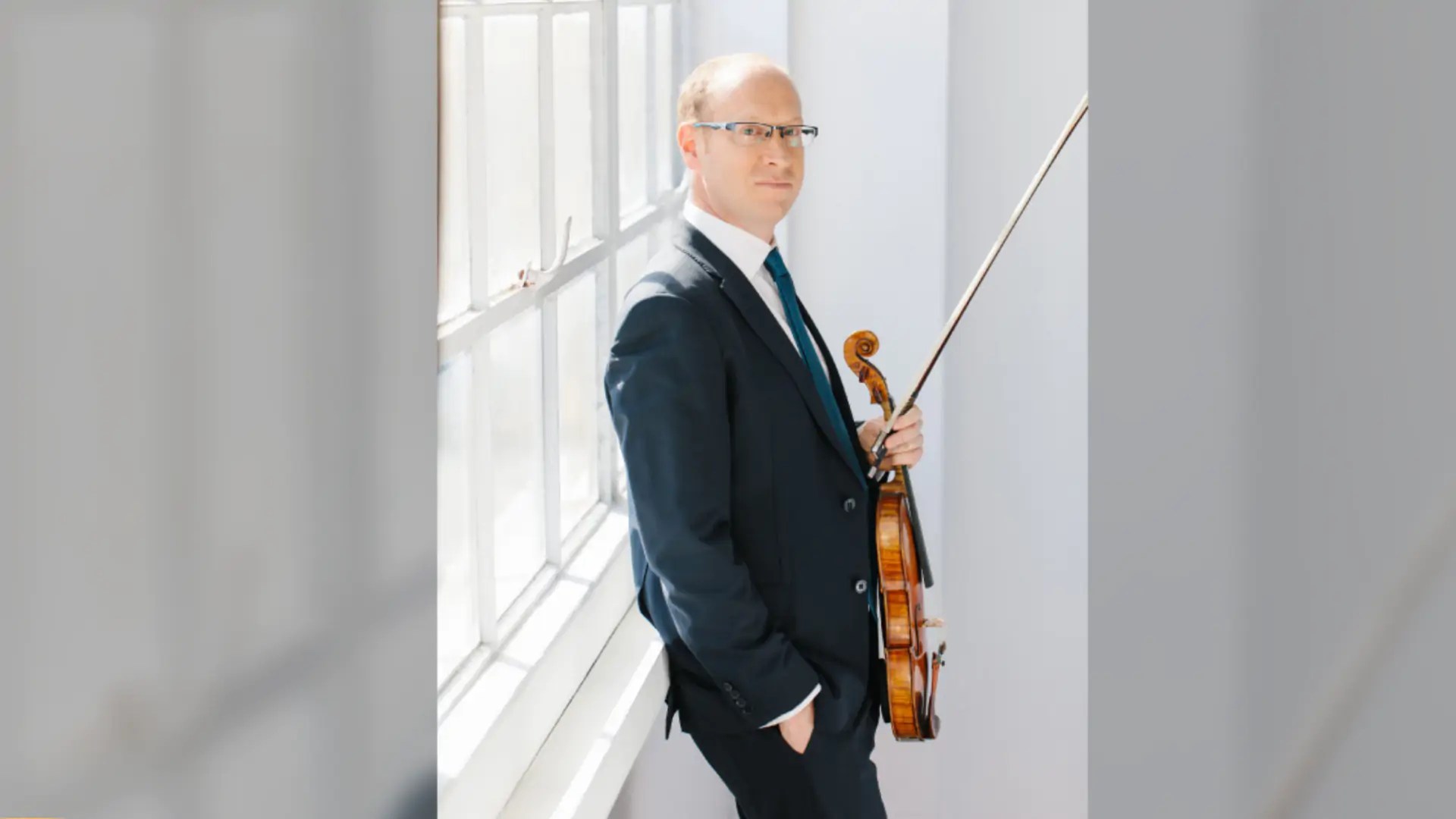 Peltokoski, Thayer and Mozart San Diego Symphony SoCalPulse