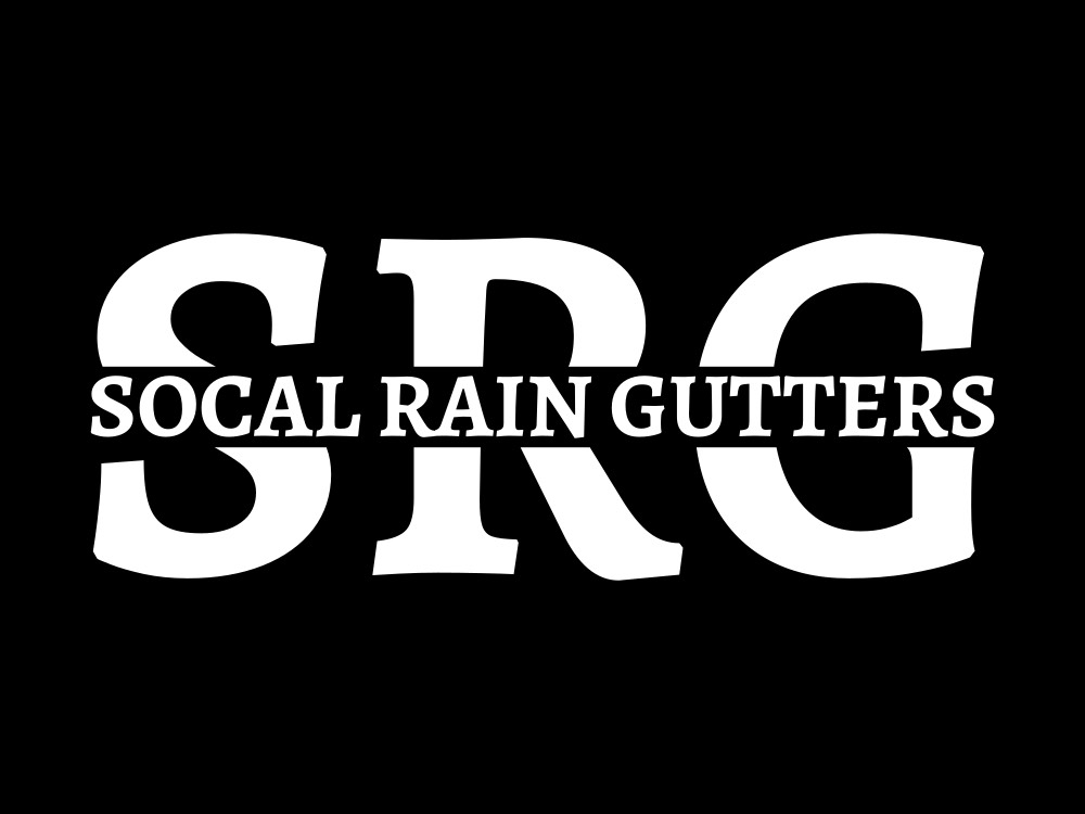 Gallery Rain Gutter Hero