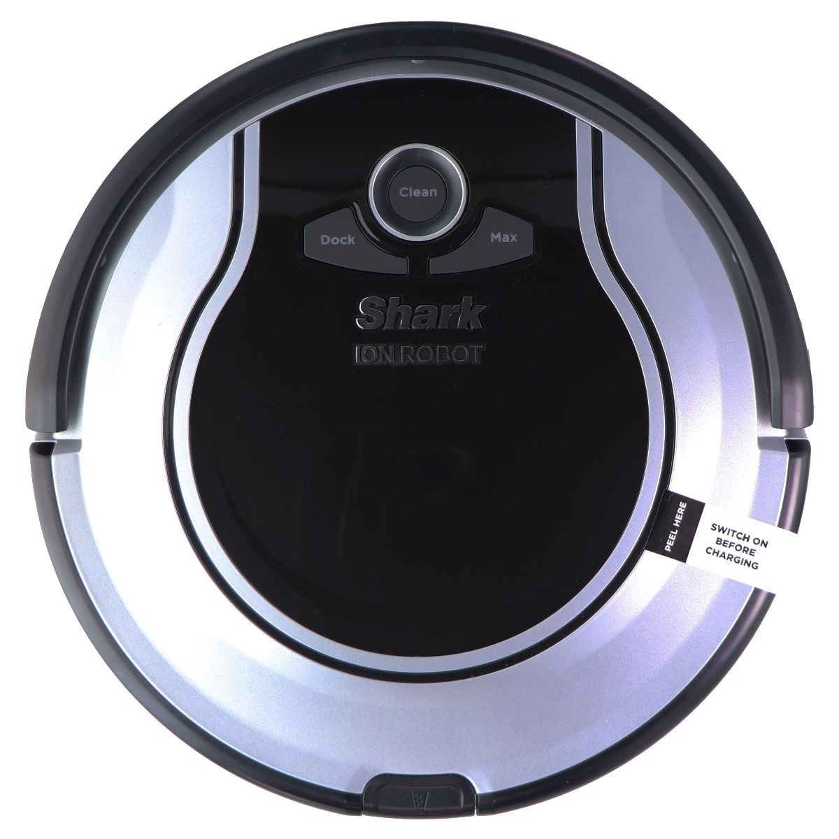 Shark Robots repair – Professional vacuum robot repair service