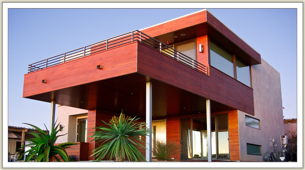 San Diego Siding Installation Siding Solutions