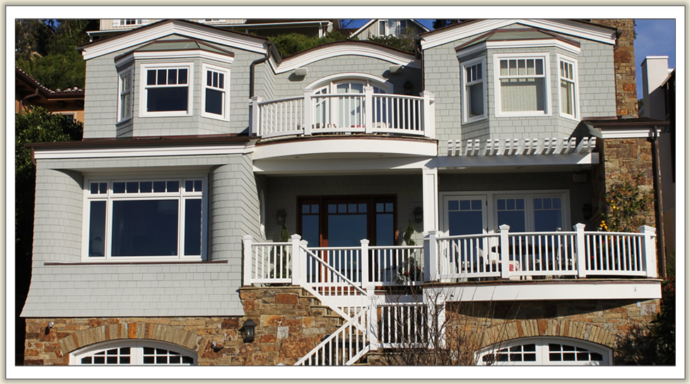 San Diego Siding Installation Siding Solutions