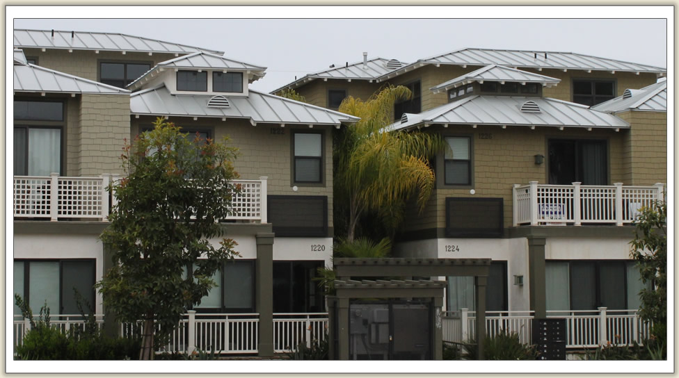 San Diego Siding Installation Siding Solutions