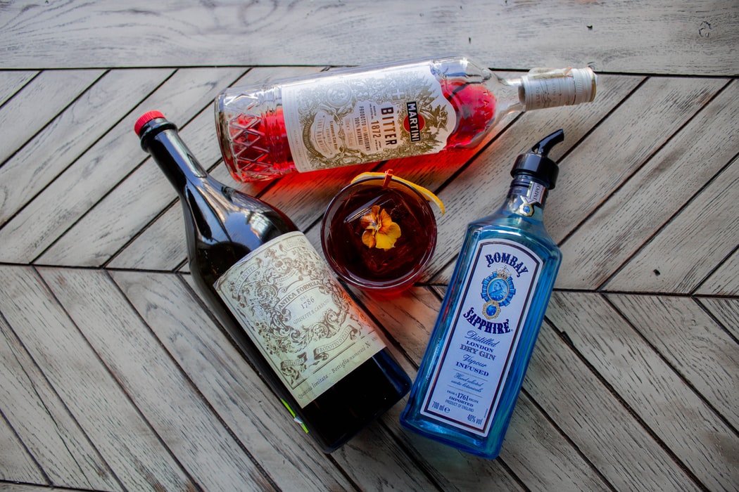 Is Alcohol a Stimulant? How Alcohol Affects the Brain & Body