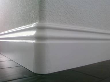 We Now Have Bullnose Corners On Our Site! – SoCalTrim | Discount
