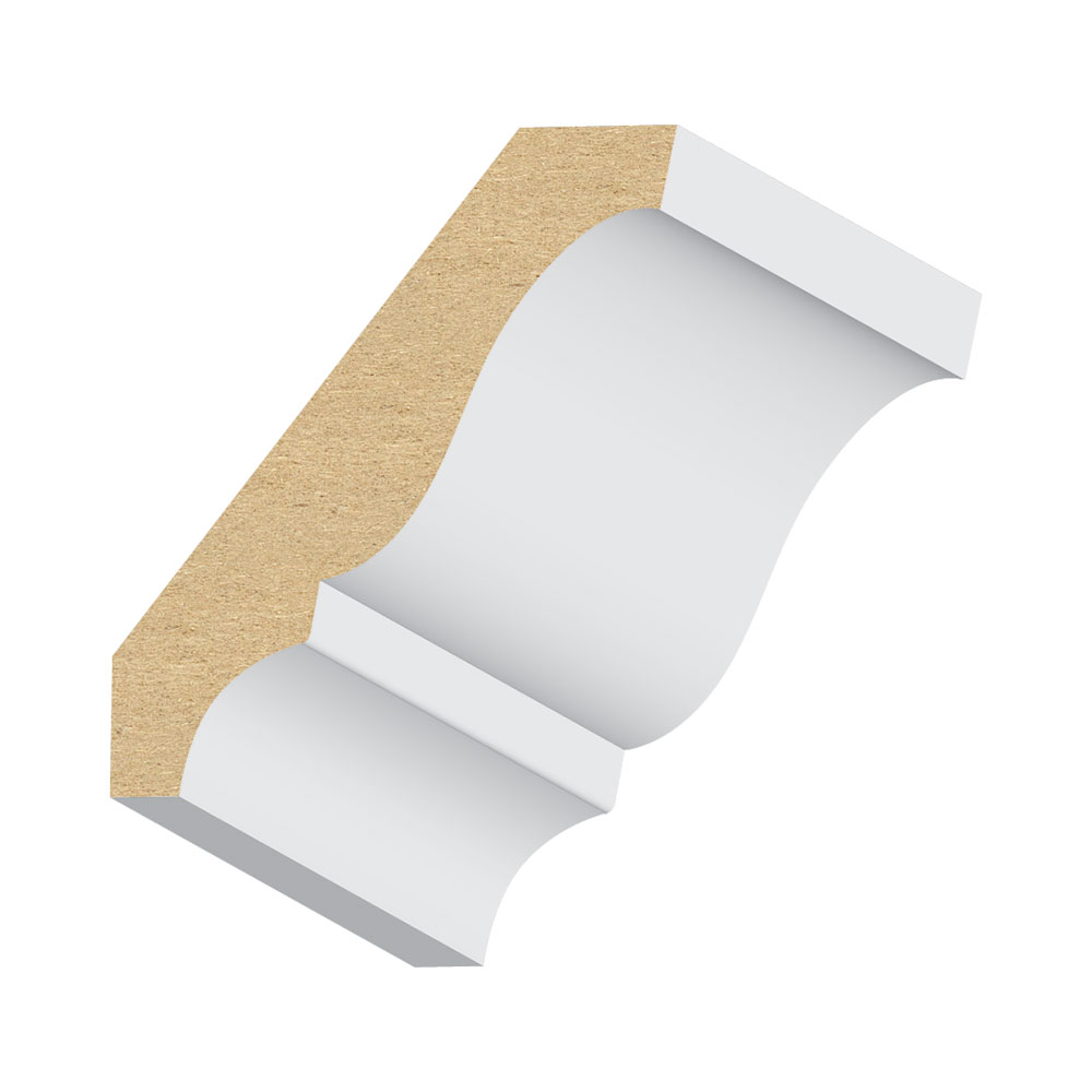 2in Crown Moldings SoCalTrim Discount Molding & Millwork