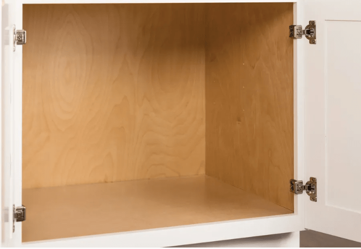 Diagonal Wall (Hatteras) SoCalTrim Discount Molding & Millwork